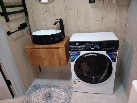 квартира за адресою Романа Левицького вул., 4