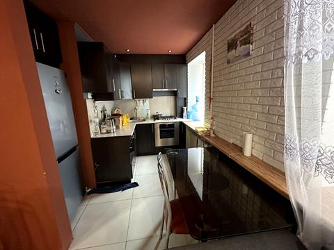 квартира по адресу Александра Олеся ул., 4