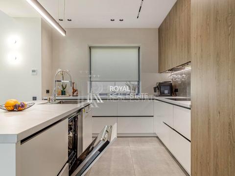 дом по адресу Зелена