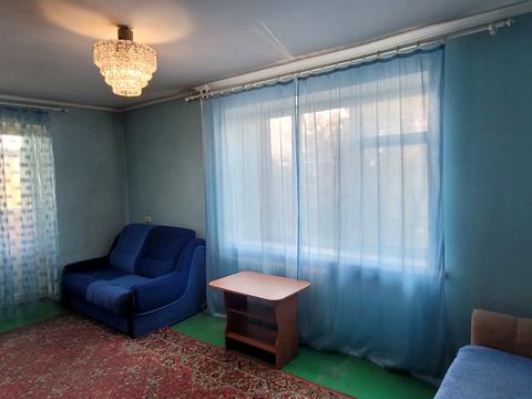 квартира за адресою Кругова вул., 156