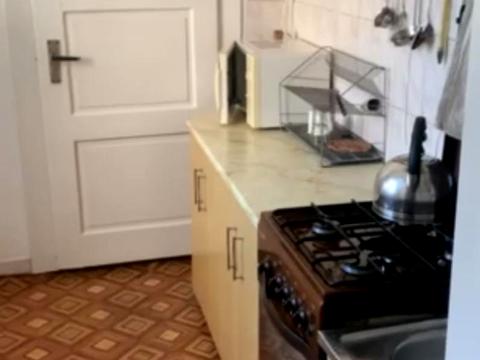 будинок за адресою Дворжака