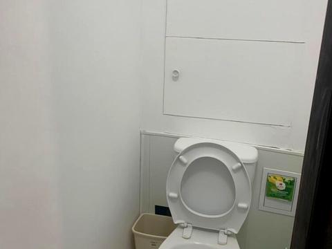 квартира по адресу Независимости ул., 36
