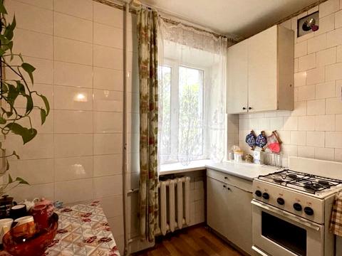 квартира за адресою Олександра Щербакова вул. (Вакуленчука), 1