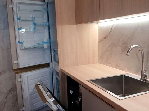 квартира за адресою Лісова вул., 42-В