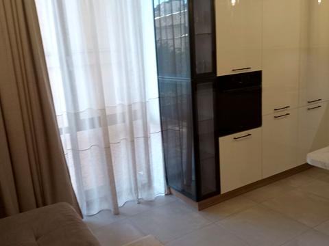 квартира за адресою Шевченка вул., 3а