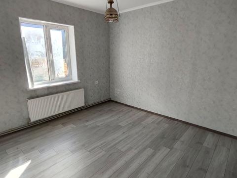 будинок за адресою Джерельна вул. (Родникова)