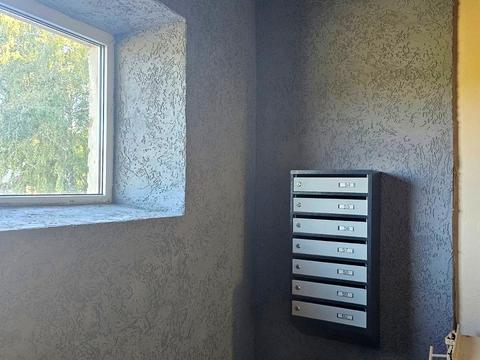 квартира за адресою Братів Лузанів вул., 38