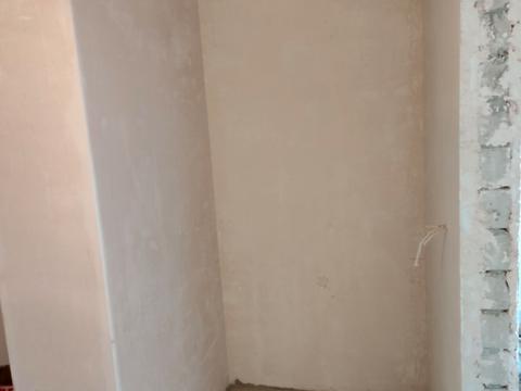 квартира по адресу Льва Ландау просп. (50-летия СССР), 52-В