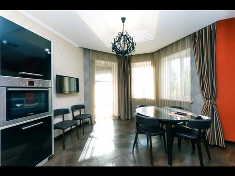 будинок за адресою Одеська вул., 6