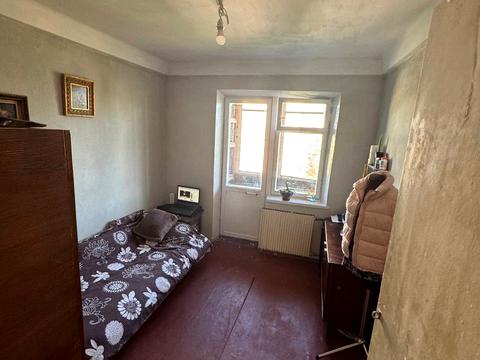 квартира за адресою Оболонський просп., 12-А