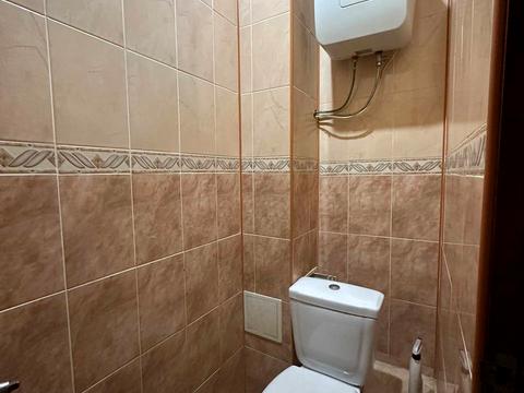 квартира за адресою Героїв Дніпра вул., 31/9