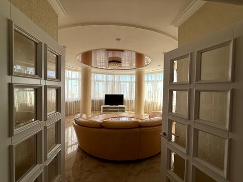 квартира за адресою Дмитрівська вул., 75
