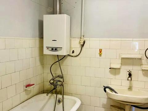 квартира по адресу Круговая ул., 6в