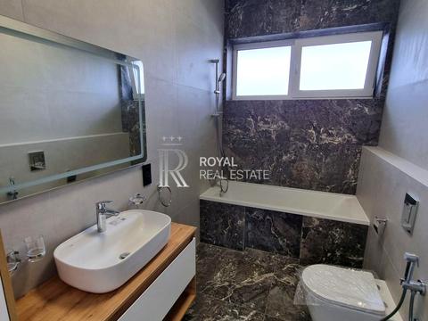 дом по адресу вербова, 7