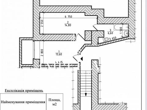 коммерческая по адресу Берестейский просп. (Победы), 30