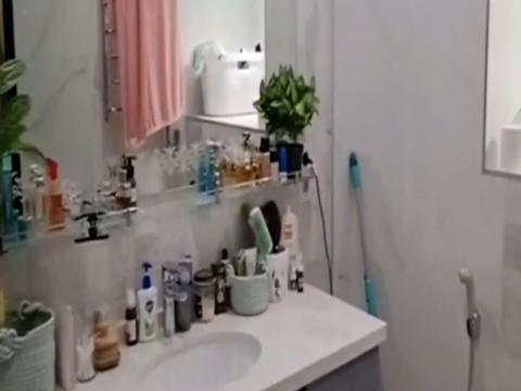 квартира за адресою Французький бульв., 26/2