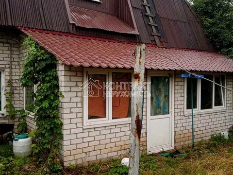 дом по адресу Докучаева ул.
