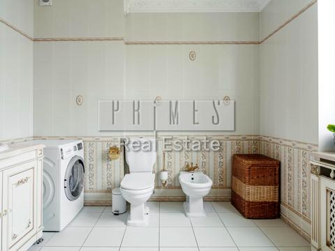 дом по адресу Абрикосовая ул.