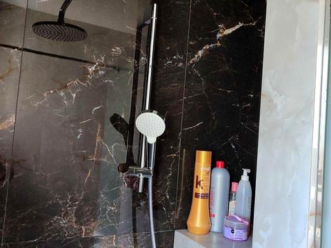 квартира по адресу Ярославенка Я., 36
