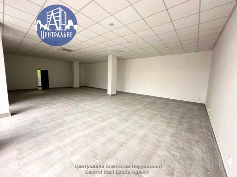 комерційна за адресою Незалежності просп., 40