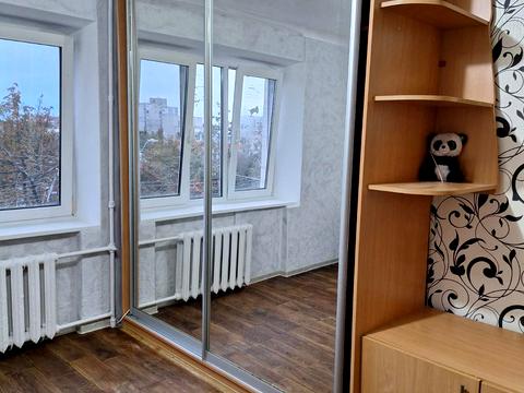 кімната за адресою Харків, Петра Григоренка просп. (Маршала Жукова), 55
