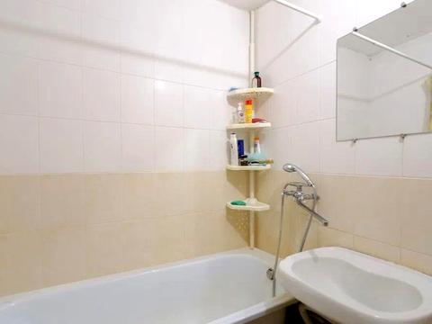 квартира за адресою Михайла Гришка вул., 8-А