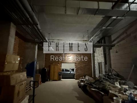 коммерческая по адресу Федора Эрнста ул., 16