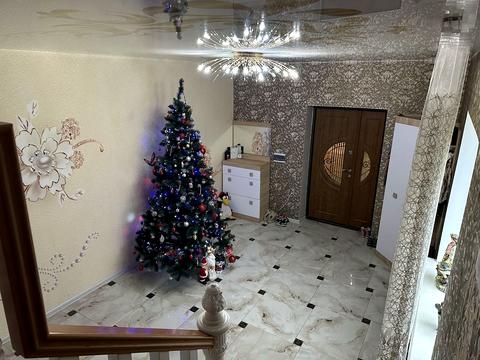 будинок за адресою Ягідка