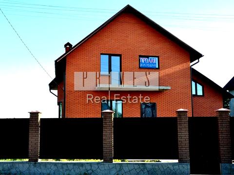 дом по адресу Гоголя ул.