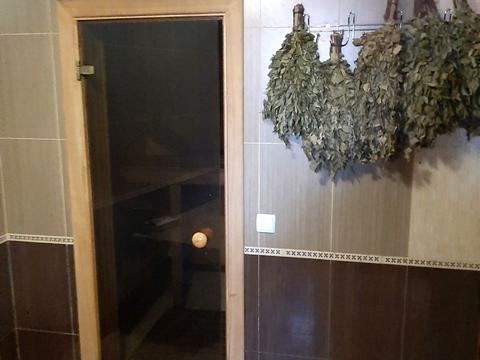 дом по адресу 10-та Садова ул.