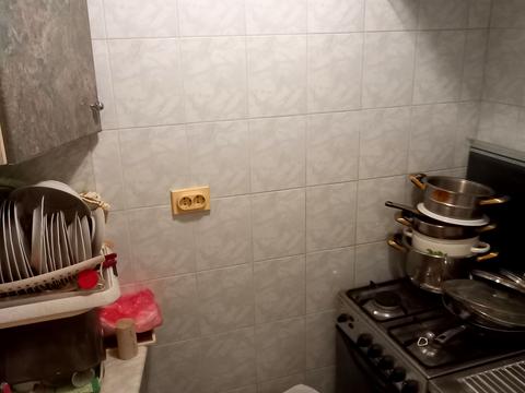 квартира по адресу Университетская ул., 12