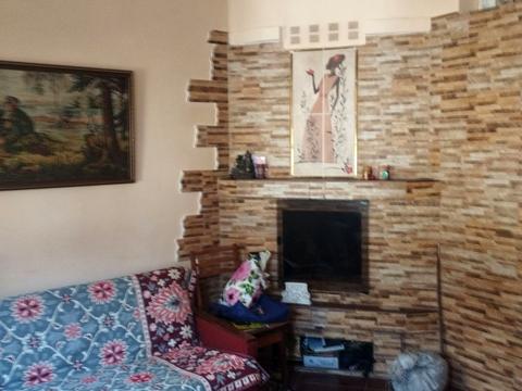 будинок за адресою Польва, 7
