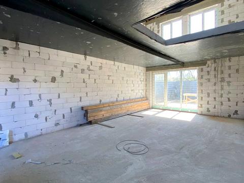 будинок за адресою Відрадний просп. (Чубаря)