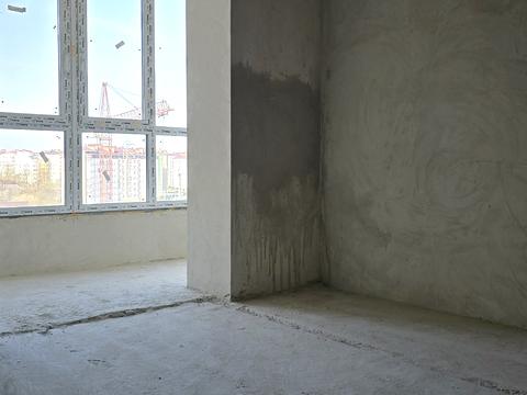 квартира за адресою Мазепи, 168
