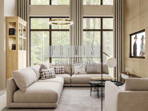 будинок за адресою Гоголя Пров., 23