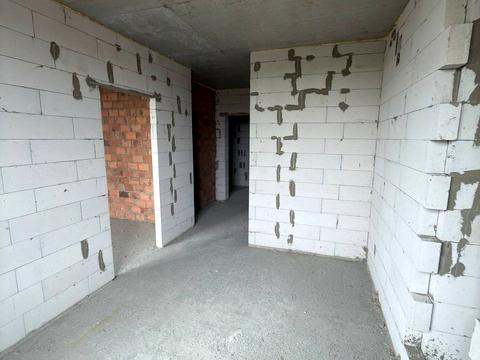квартира по адресу Садовая ул., 21