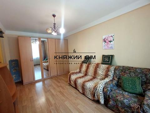 квартира за адресою Володимира Сальського вул. (Котовського), 31