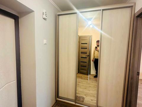 квартира за адресою Кульпарківська вул., 158