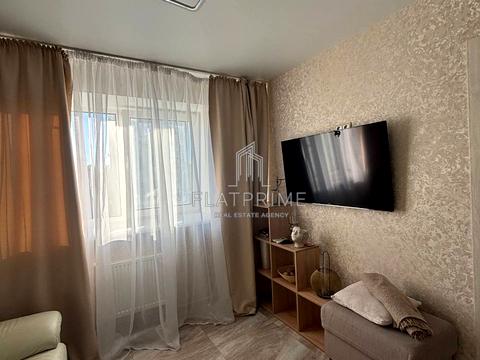 квартира за адресою Миколи Хвильового вул., 3-А