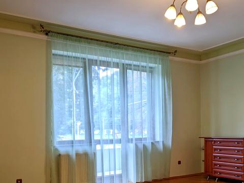 квартира по адресу Витовского ул. (Дзержинского), 41