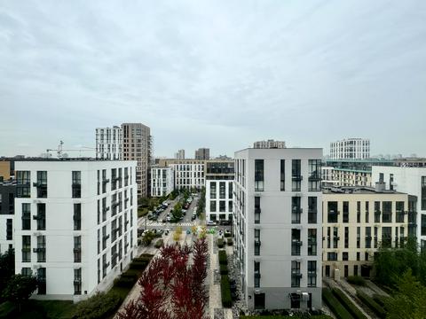 квартира за адресою Салютна вул., 2-Б