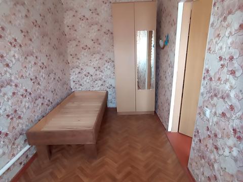 дом по адресу Семьи Линтваревих ул.