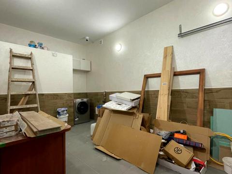 будинок за адресою Тараса Шевченка вул., 305