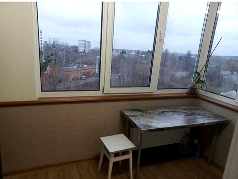 квартира по адресу Максютова ул., 14