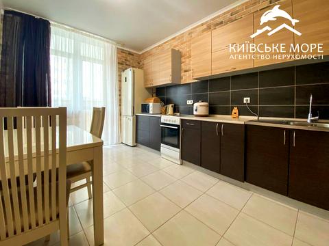 квартира по адресу Воскресенская ул., 14-Д