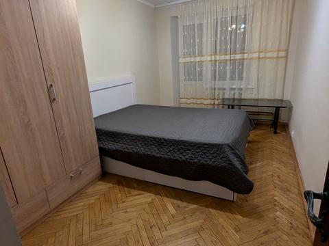 квартира по адресу Петра Панча ул., 22