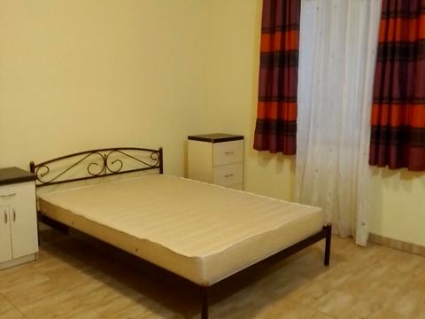 квартира за адресою с. Софіївська борщагівка, Травнева вул., 39