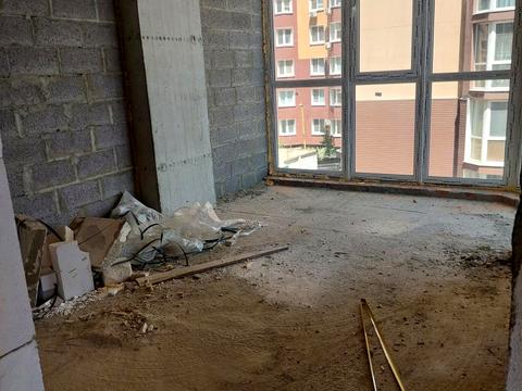 квартира за адресою 28 бригади вул., 42