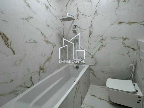 квартира за адресою Миколи Пимоненка вул. (), 32а