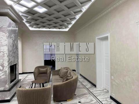 будинок за адресою 3-тя Будівельників вул.